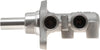 Professional 18M391223 Brake Master Cylinder Assembly