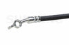 Sunsong Brake Hydraulic Hose for Camry, ES300 2203986