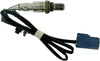 NTK 24245 Oxygen Sensor