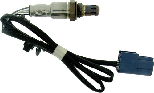 NTK 24245 Oxygen Sensor