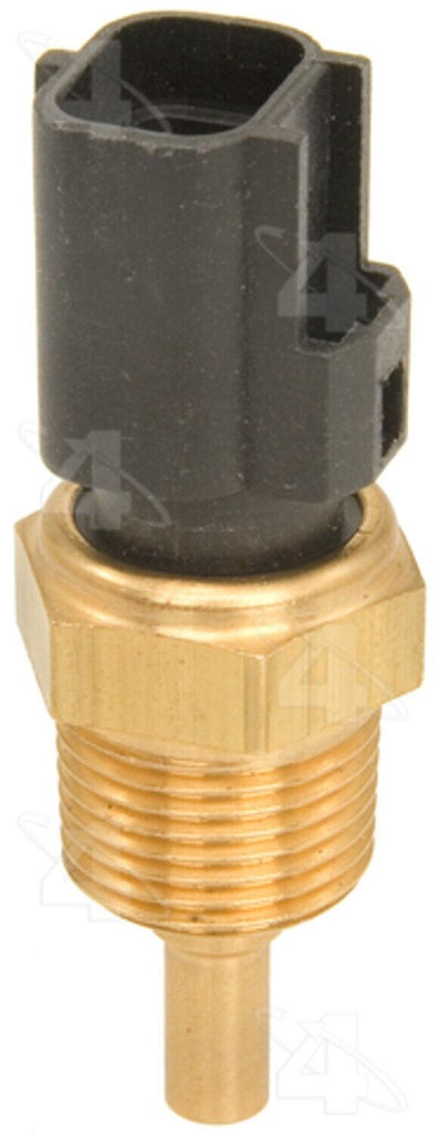 Engine Coolant Temperature Sensor for Lancer, Outlander+More 36471