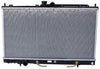 A2894 Radiator