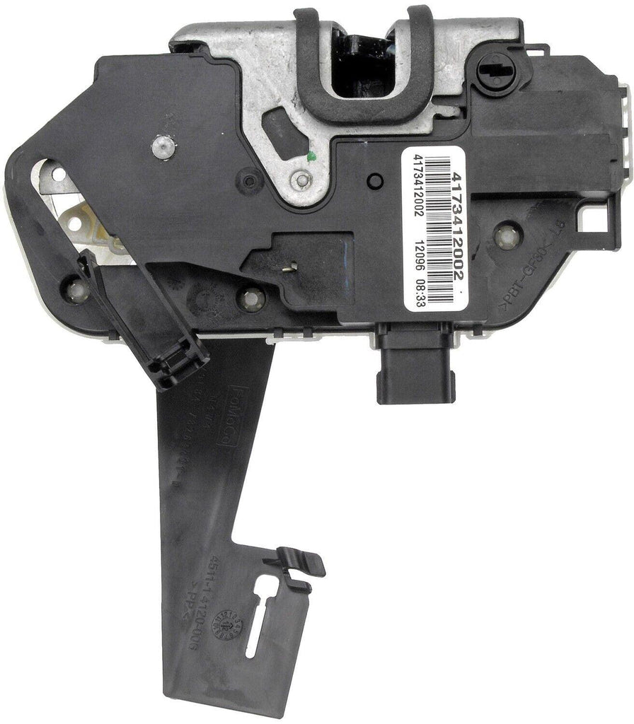 Dorman Door Lock Actuator Motor for Escape, Mariner 937-652