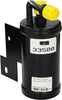 33580 Filter Drier