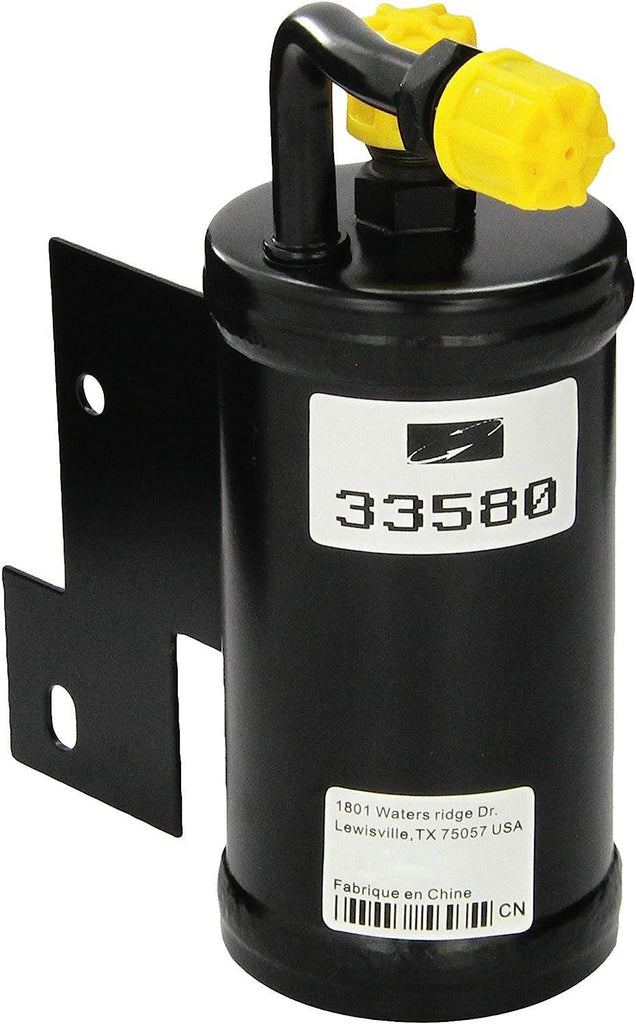 33580 Filter Drier