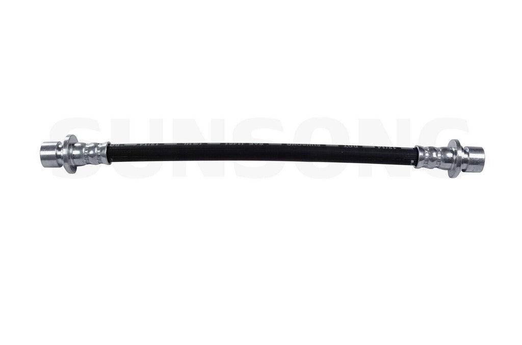 Sunsong Brake Hydraulic Hose for Civic, CRX 2203992