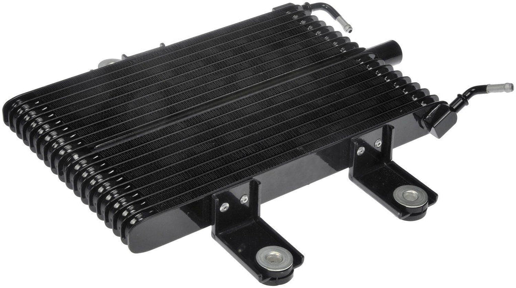 Dorman Automatic Transmission Oil Cooler for 08-12 Nissan Pathfinder 918-268