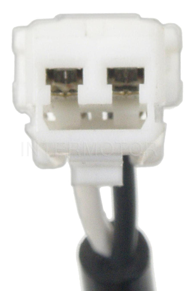 Standard Ignition ABS Wheel Speed Sensor for 1993-1995 Mazda RX-7 ALS920