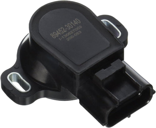 TH263 Throttle Position Sensor (TPS)