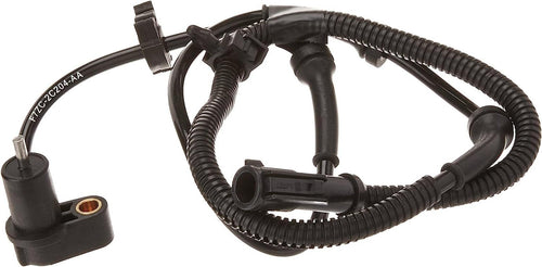 anti Lock Speed Sensor; ALS164