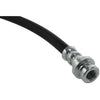 Centric Brake Hydraulic Hose for MKX, Edge 150.61119