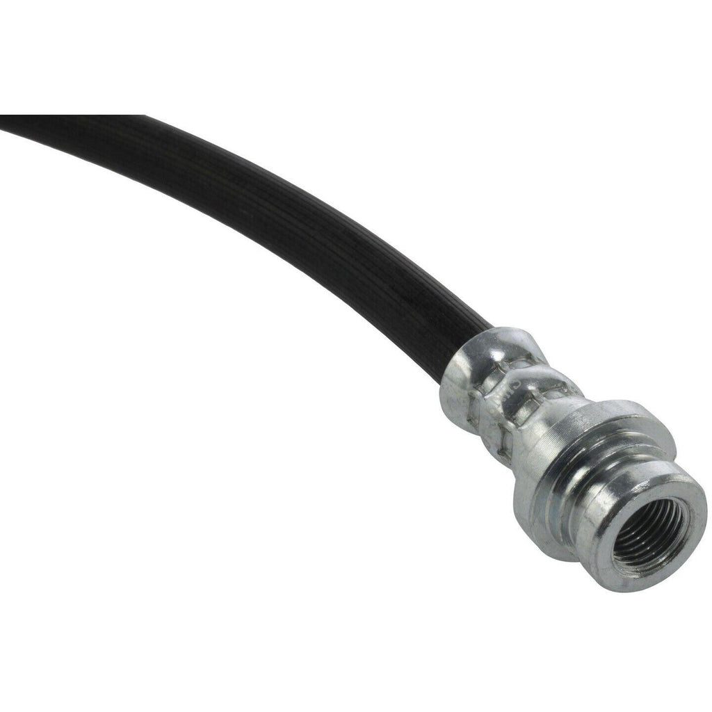 Centric Brake Hydraulic Hose for MKX, Edge 150.61119