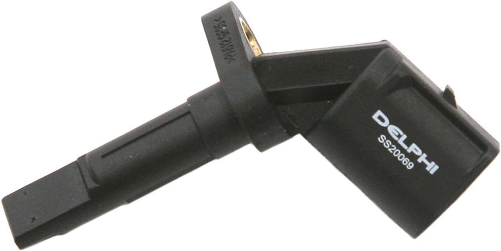 SS20069 ABS Sensor