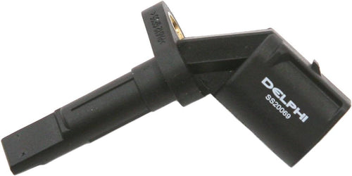 SS20069 ABS Sensor