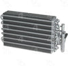 A/C Evaporator Core P/N:44070