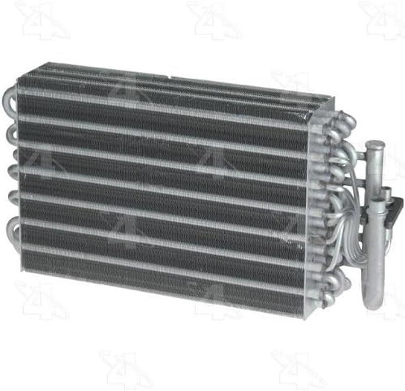 A/C Evaporator Core P/N:44070