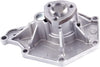 41194 Premium Engine Water Pump