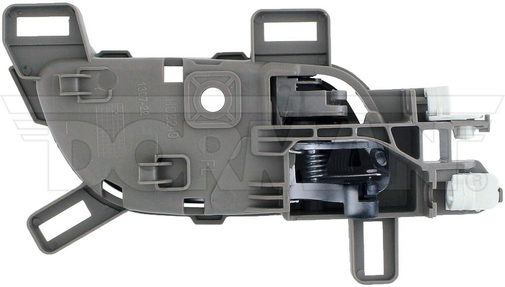 Dorman Interior Door Handle for 12-15 Civic 96501