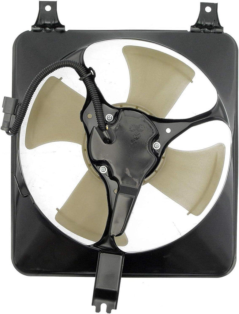 620201 Auto Part
