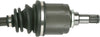 66-1422 New CV Constant Velocity Drive Axle Shaft