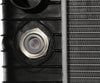 GM Genuine Parts 20814 Radiator