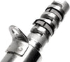 L53006 Variable Valve Timing Solenoid
