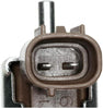 Motor Products Vs127 Egr Time Delay Switch