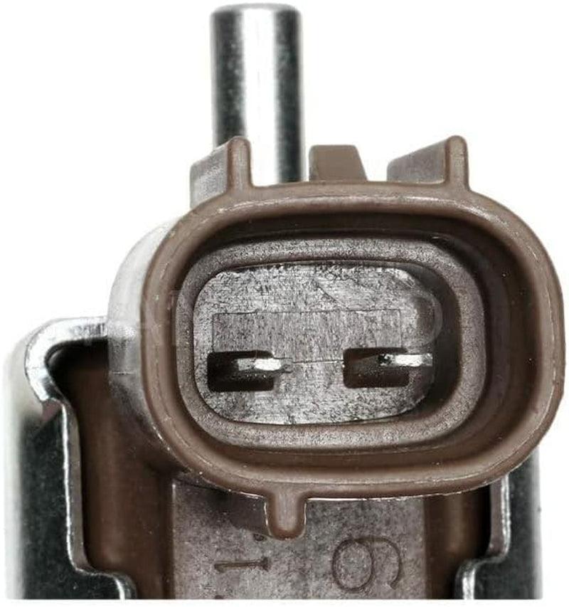Motor Products Vs127 Egr Time Delay Switch