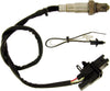 NTK 24320 Oxygen Sensor