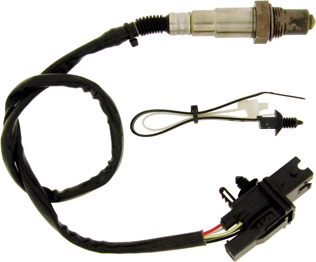 NTK 24320 Oxygen Sensor