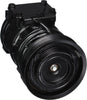 77341 Remanufactured AC Compressor