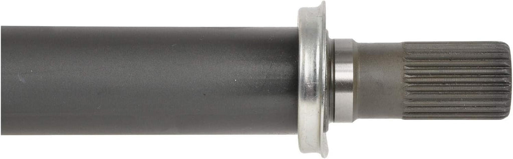 66-3992IS New CV Constant Velocity Intermediate Shaft