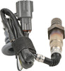 13353 Premium OE Fitment Oxygen Sensor - Compatible with Select Lexus ES300, GS300, GS430, GS460; Scion: Xd; Toyota Camry, Celica, Sienna, Solara
