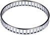 Dorman ABS Wheel Speed Sensor Tone Ring for Audi 917-538