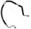 56707 Suction Line Hose Assembly