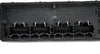 GM Original Equipment 15-74861 Heating and Air Conditioning Remote Control