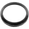 Walker Exhaust Pipe Flange Gasket for Prizm, Corolla 31604