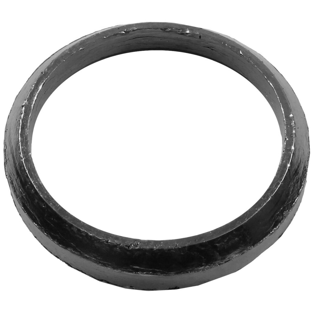 Walker Exhaust Pipe Flange Gasket for Prizm, Corolla 31604