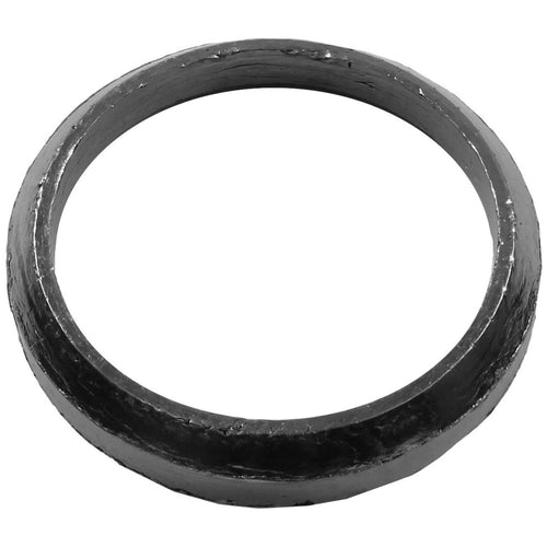 Walker Exhaust Pipe Flange Gasket for Prizm, Corolla 31604