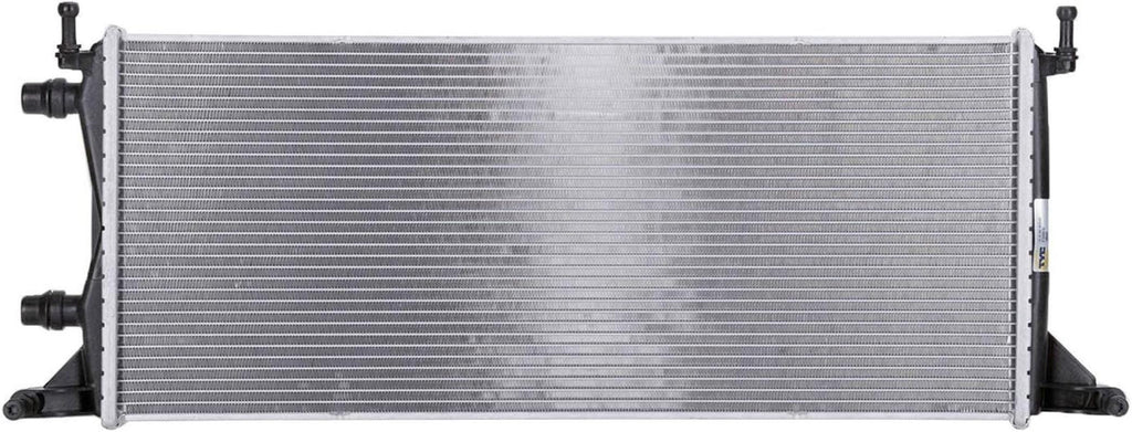 12-15 Md Ml-Clas 4.6/5.5 V8 Tur(Aux)1R Pa Rad