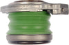 Dorman CS650131 Clutch Slave Cylinder Compatible with Select Chevrolet / Saturn Models