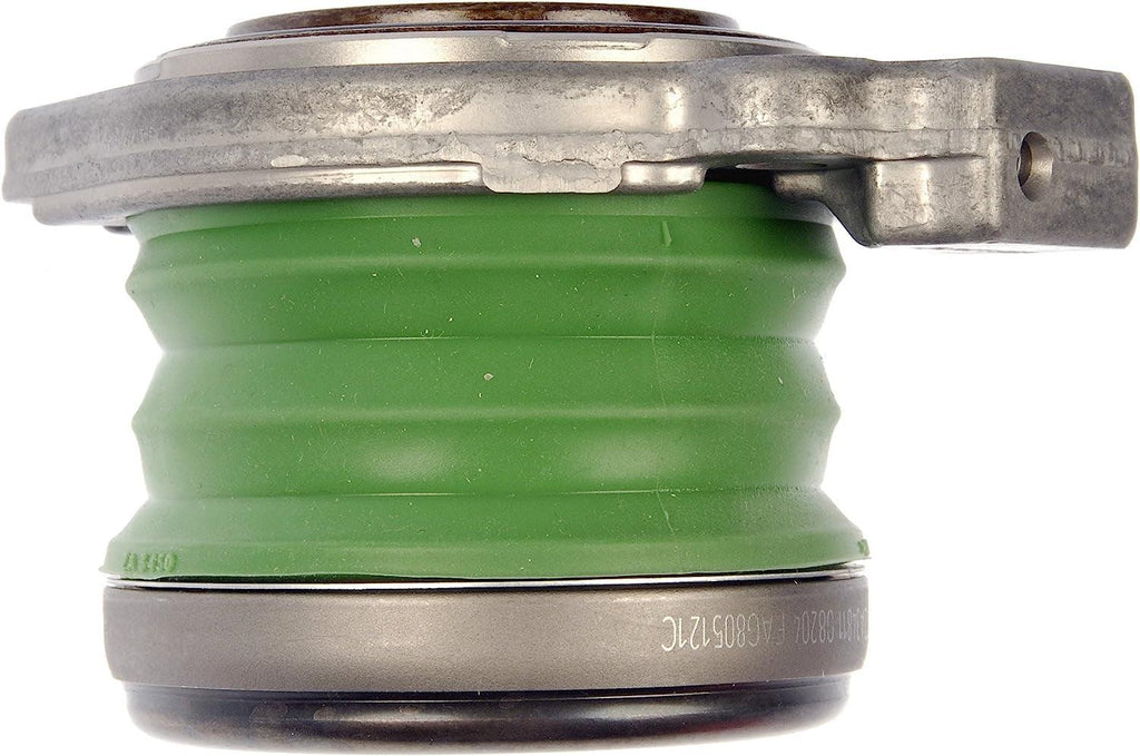 Dorman CS650131 Clutch Slave Cylinder Compatible with Select Chevrolet / Saturn Models