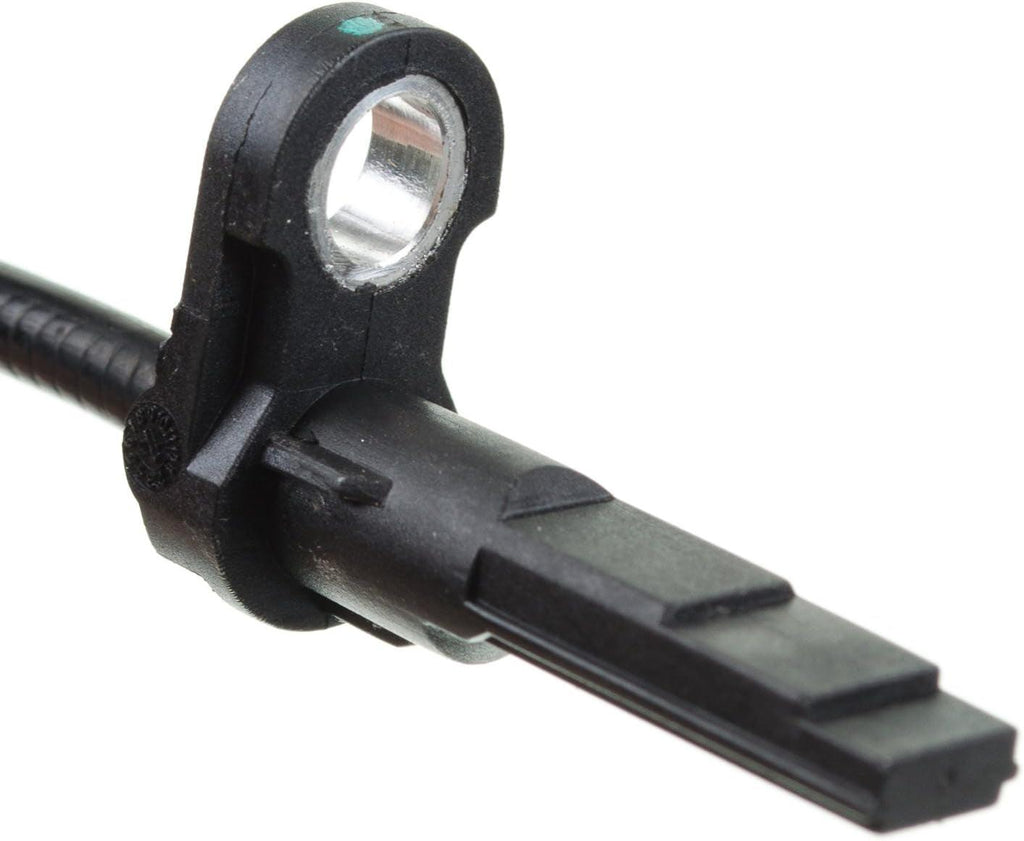 AAIA 2ABS1109 ABS Speed Sensor