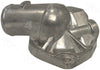 Engine Coolant Water Outlet for Cherokee, Comanche, Wrangler, Premier 85225