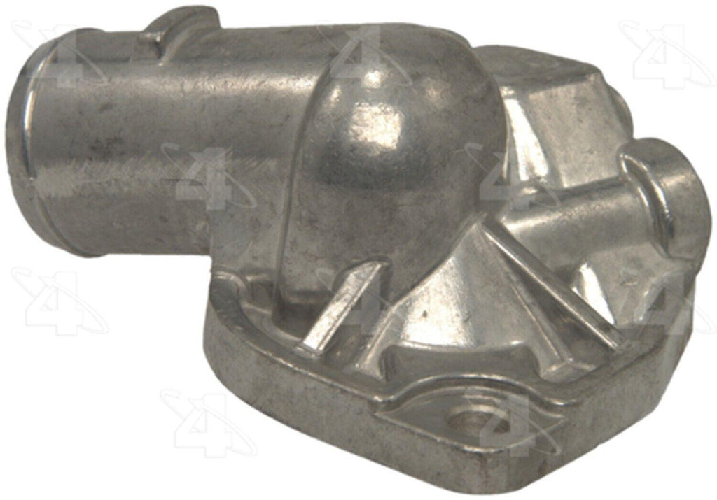 Engine Coolant Water Outlet for Cherokee, Comanche, Wrangler, Premier 85225