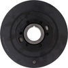 594-021 Engine Harmonic Balancer Compatible with Select Models