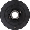 Dorman 594-021 Engine Harmonic Balancer Compatible with Select Models