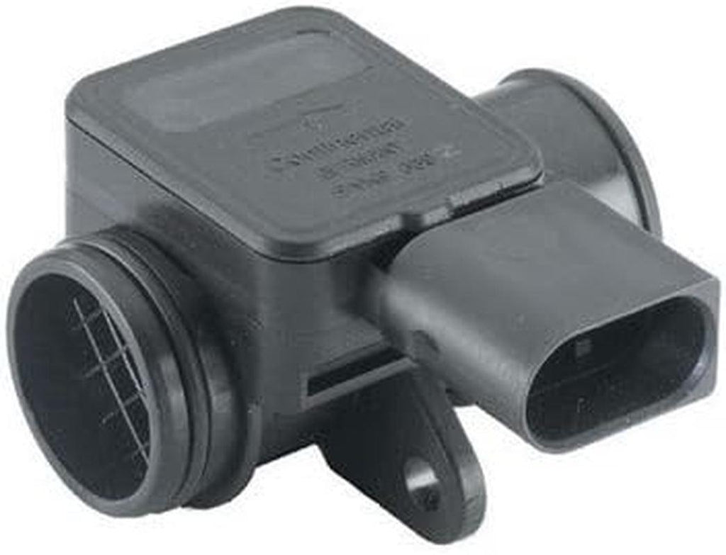 5WK9639Z Mass Air Flow Sensor