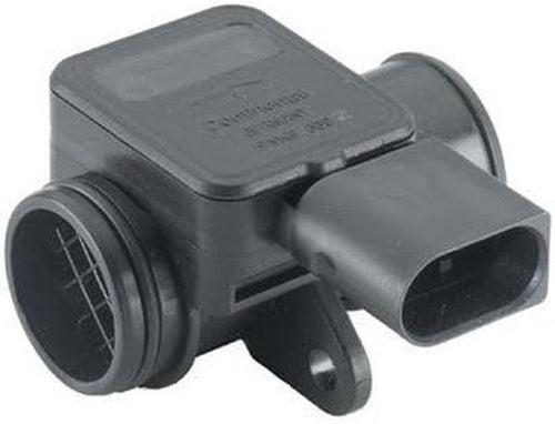 5WK9639Z Mass Air Flow Sensor