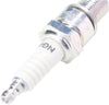 B8ES Small Engine Spark Plug